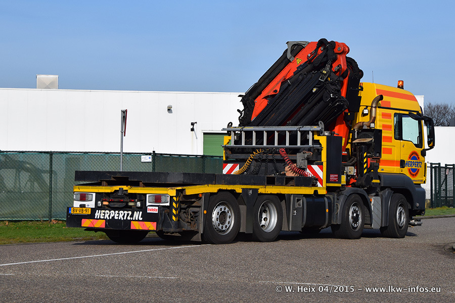 Truckrun Horst-20150412-Teil-1-0308.jpg
